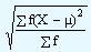 775_standard dviation for grouped data2.png